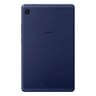 Huawei MatePad T8 Tablet 8inch (Deepsea Blue) 2GB RAM 32GB Internal Storage