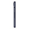 Huawei MatePad T8 Tablet 8inch (Deepsea Blue) 2GB RAM 32GB Internal Storage