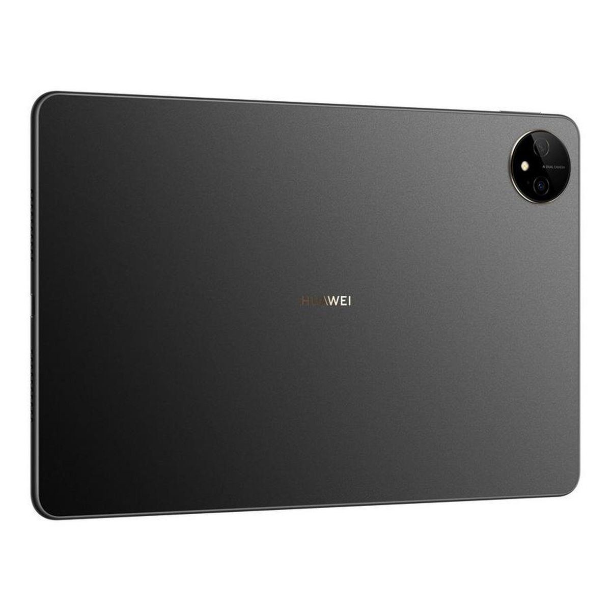 HUAWEI MatePad Pro 11-Inch Wifi Only Tablet, Golden Black, 8 GB RAM, 128 GB Internal Storage