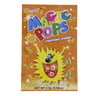 Geeef Magic Pops Popping Candy 5.5 g