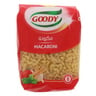 Goody Elbow Macaroni 500 g