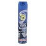 Big D Spray Starch And Easy Iron 300ml