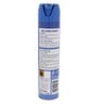 Big D Spray Starch And Easy Iron 300ml