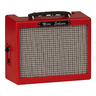 Fender Texas Red Guitar Amplifier, 0234810009