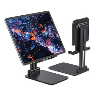 Iends Tablet and Smartphone Stand-IE-HO8631
