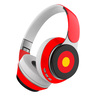 Trands Wireless Headset B68, Assorted Colors