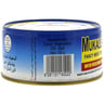 Mukalla Fancy Meat Tuna With Vegetable Oil 185 g