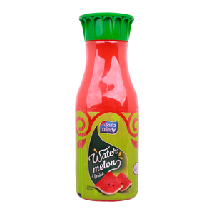 Dandy Watermelon Drink 1Litre