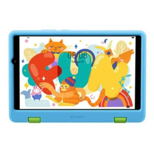 Huawei MatePad T8-W09A Kids Edition 8