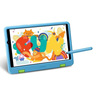 Huawei MatePad T8-W09A Kids Edition 8",WIfI 16GB+2GB,Deepsea Blue (2022)