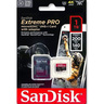 SanDisk Extreme PRO microSD SDSQXCD 1TB