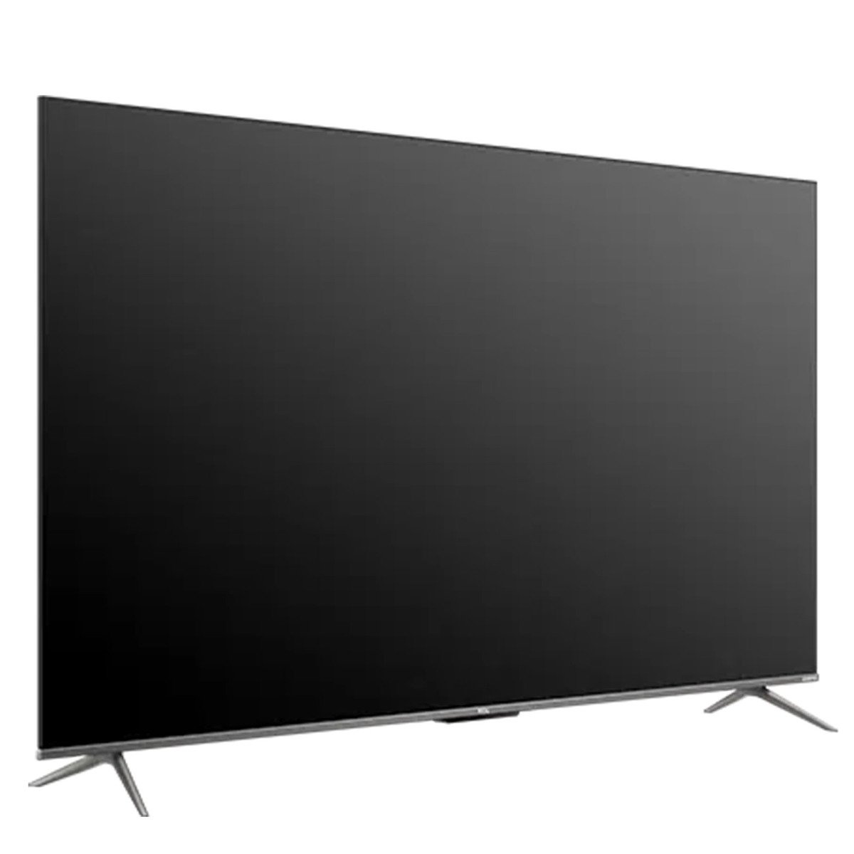 TCL QLED Google Smart TV 50C635 50inch