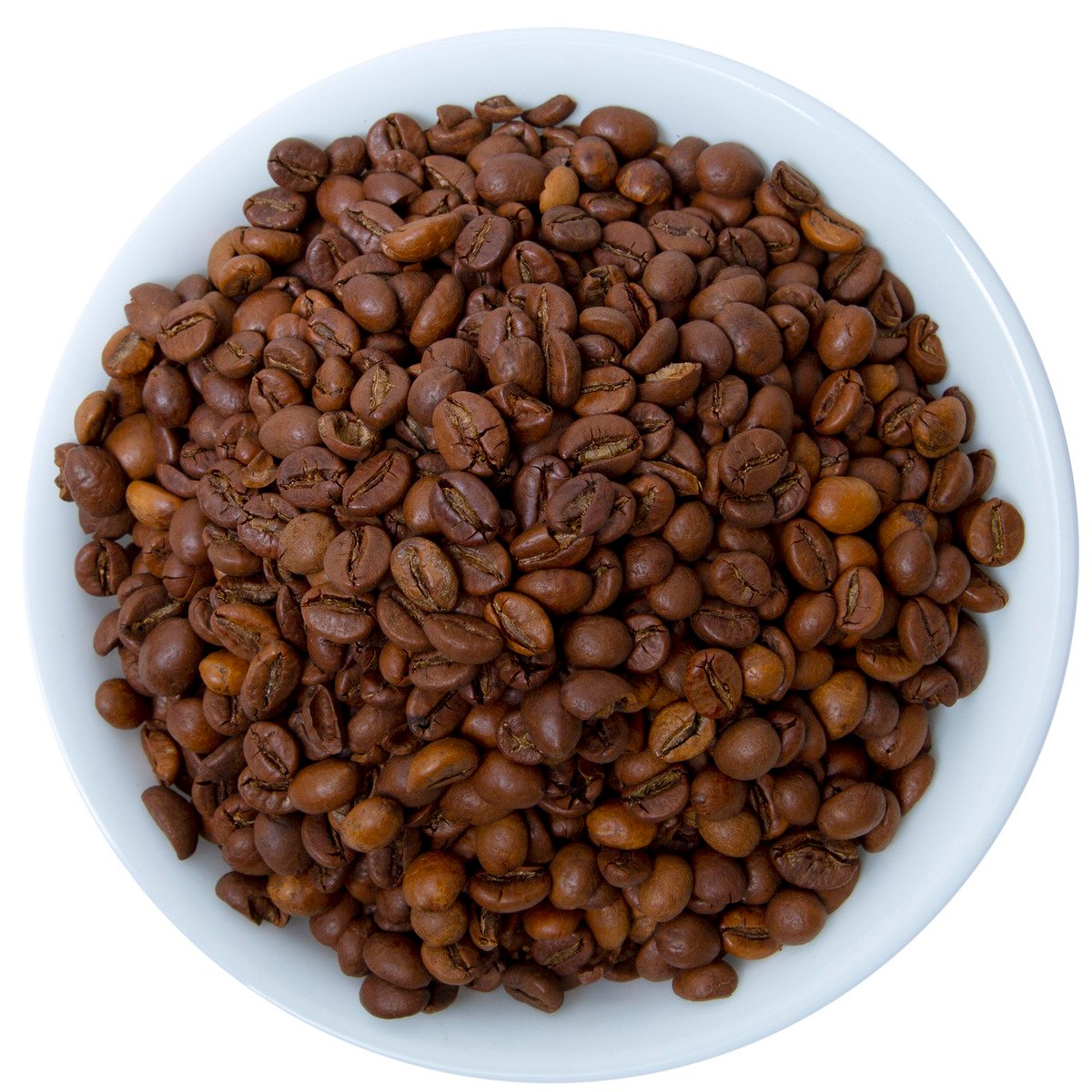 Coffee Medium Grind  500g