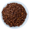 Coffee Medium Grind  500 g