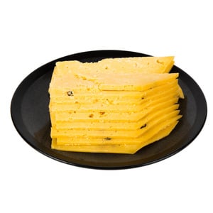 Egyptian Roumy Cheese 250g