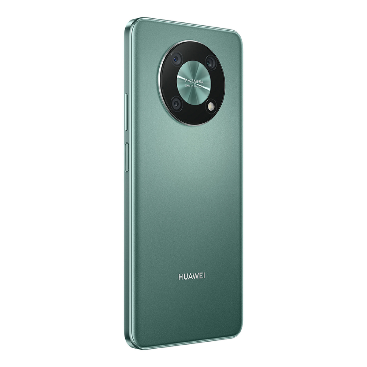 Huawei Nova Y90,Smartphone,128GB,8GB,4G Emerald Green