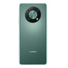 Huawei Nova Y90,Smartphone,128GB,8GB,4G Emerald Green