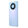 Huawei Nova Y90,Smartphone,128GB,8GB,4G Crystal Blue