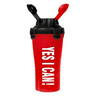 Supreme Shaker Bottle JY-SWB14 500ml