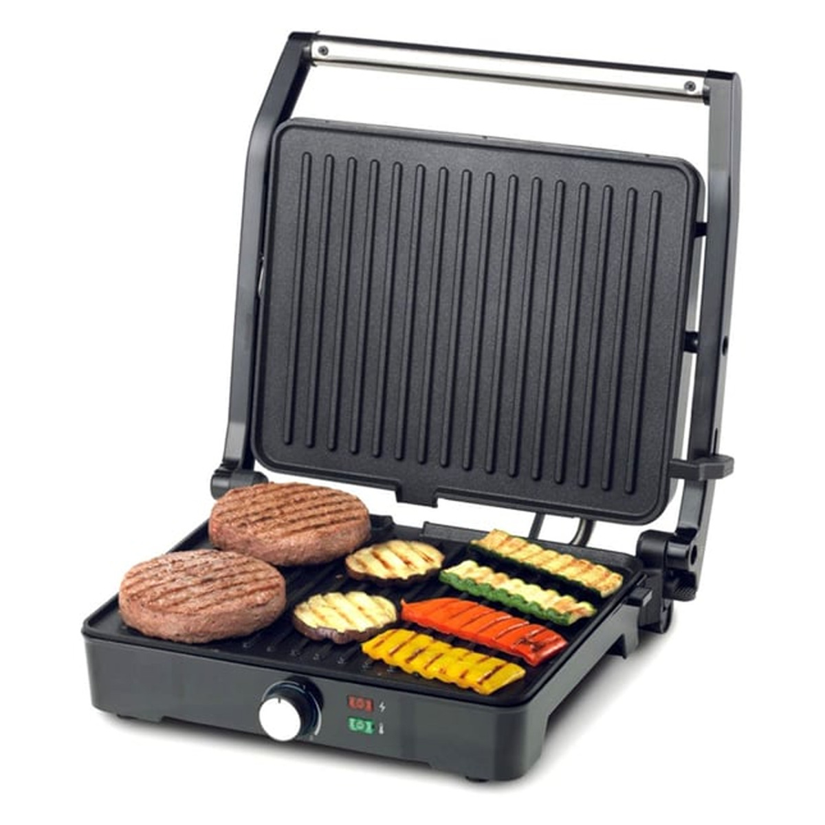 Kenwood Health Grill HGM31