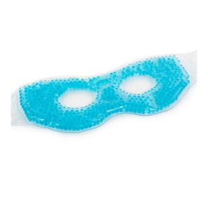 Sissel Hot-Cold Pearl Mask 150.042