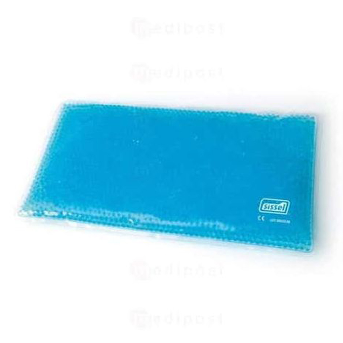 Sissel Hot-Cold Relief Pack 150.041