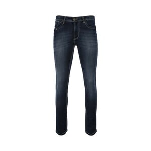 Sunnex Men's Fashion Jeans WR21874, 30