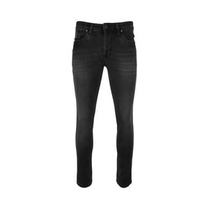 Sunnex Men's Fashion Jeans GP21912, 30