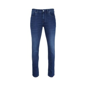 Sunnex Men's Fashion Jeans GP21917, 32