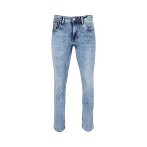 Sunnex Men's Fashion Jeans GP21906, 30