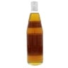 Al Sidr Yemen Mountains Honey 1 kg