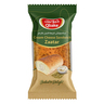Qbake Zaatar Cream Cheese Sandwich 110g