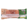 Qbake Zaatar Cream Cheese Sandwich 110g