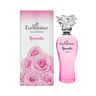 Enchanteur Romantic Eau De Toilette Perfume for Women 50 ml