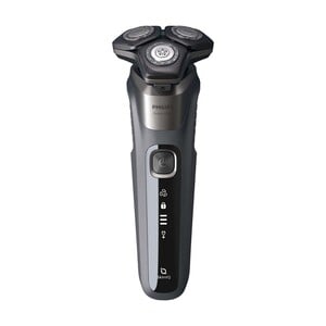 Philips S5587/70 Series 5000 Wet & Dry Electric shaver