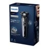 Philips S5587/70 Series 5000 Wet & Dry Electric shaver