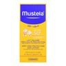 Mustela Very High Protection Sun Lotion SPF50+ For Baby 100 ml