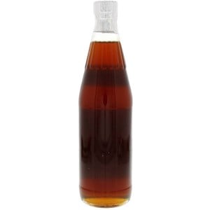 Oman Mountain Samar Honey 1000 g
