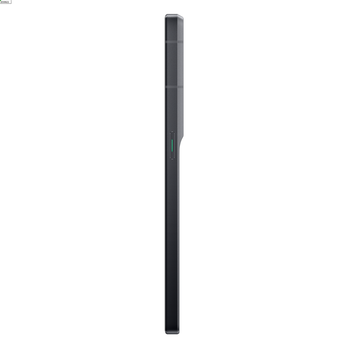 Oppo Reno 8 Pro 5G, 12 GB RAM, 256 GB Storage, Glazed Black