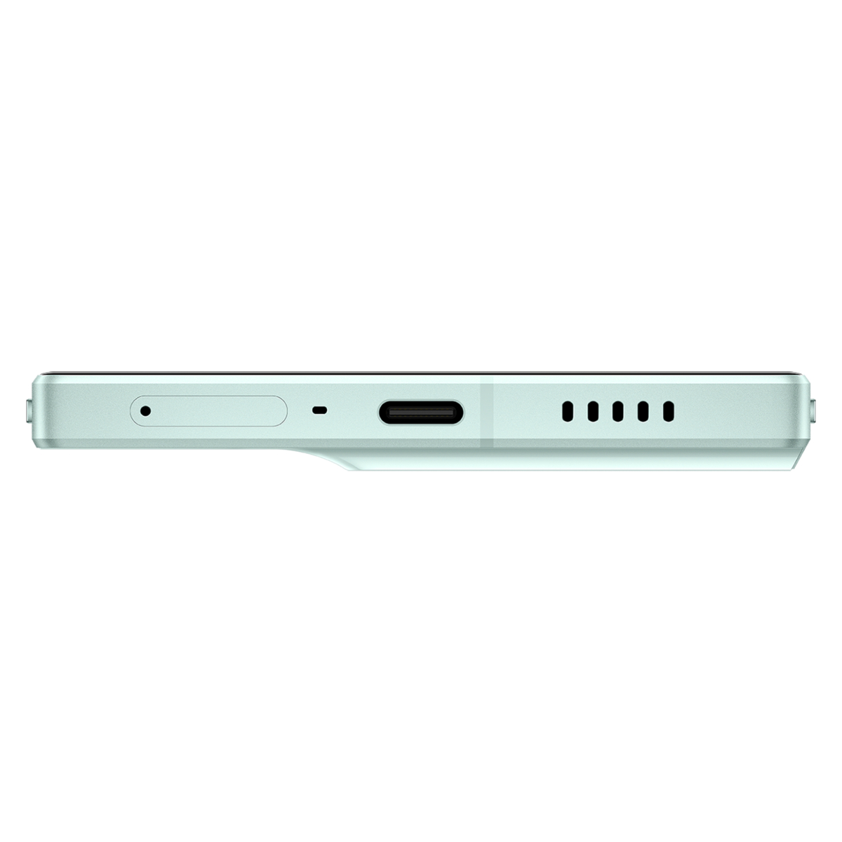 Oppo Reno 8 Pro 5G, 12 GB RAM, 256 GB Storage, Glazed Green
