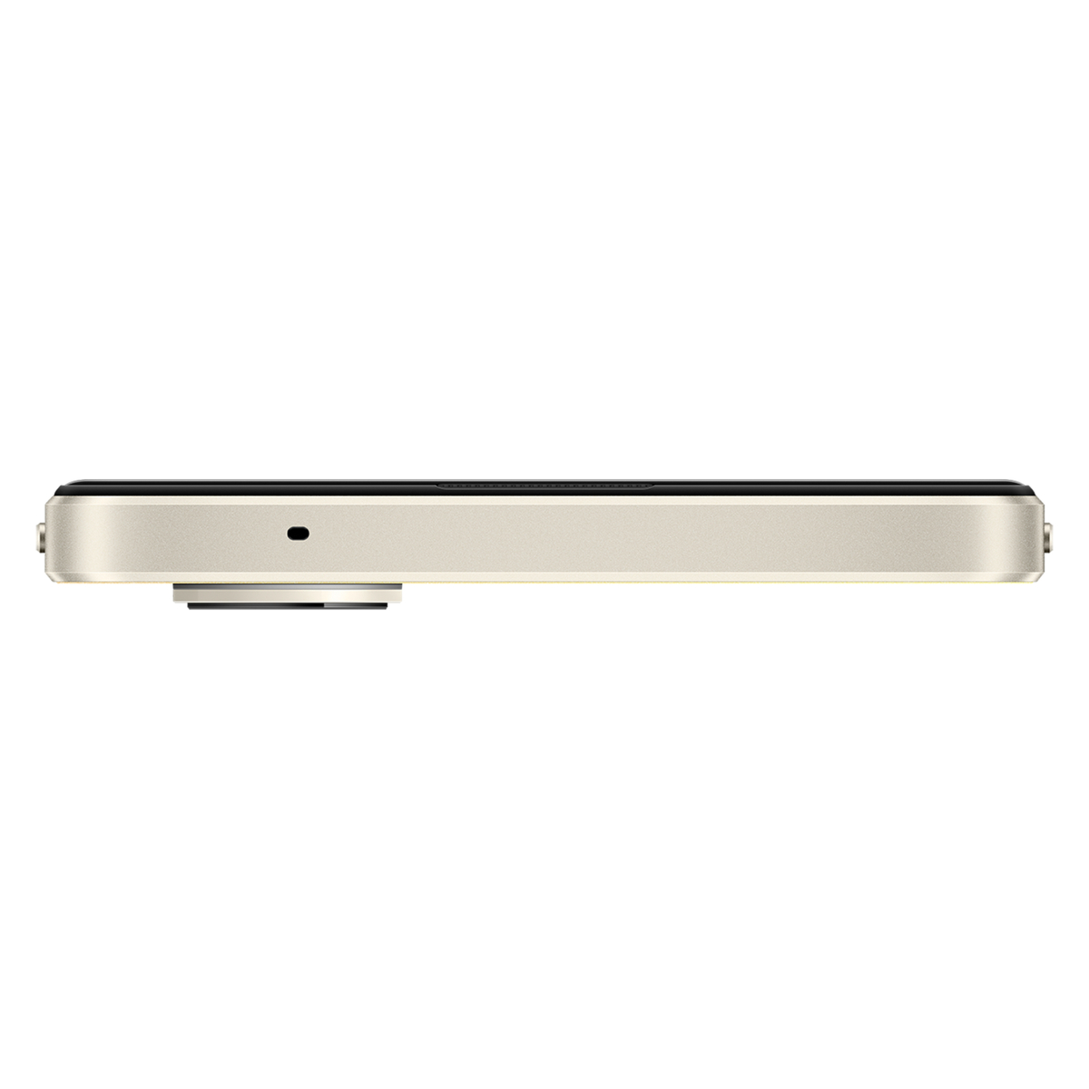 Oppo Reno 8Z 5G, 8 GB RAM, 128 GB Storage, Dawnlight Gold