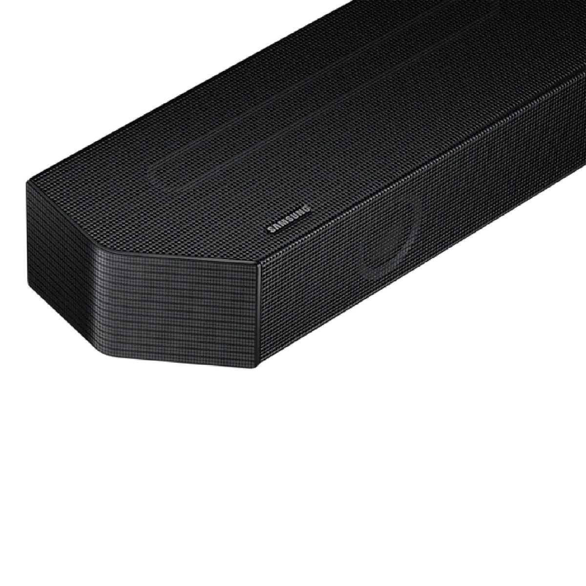 Samsung Q-Series Soundbar Atmos HW-Q600B/ZN