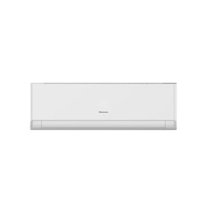 Hisense Split Air Conditioner, Wi-Fi, AS18CF4SXTKA00, 1.5Ton