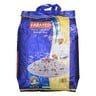 Farayed Indian 1121 White Basmati Rice 10 kg