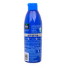 Parachute Advansed Coconut Hair Oil With Biotin 170 ml