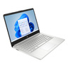 HP Laptop 14S-DQ2221NE,Intel Core i3 Processor,8GB RAM,256GB SSD,Intel Integrated Graphics,14.0inch FHD,Windows 11,English-Arabic Keyboard
