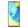 Tecno Mobile Spark 8P 4GB 128GB Turquoise Cyan