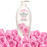 Enchanteur Satin Smooth Romantic Lotion with Aloe Vera & Olive Butter 500 ml
