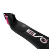 Evo VT1 Lithium Electric Scooter, 21.6V, Pink, 1437702
