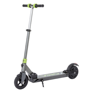 Viro Alloy Adult Electric Scooter, 36V, Green, VR950